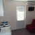 Apartments Milan, private accommodation in city Sutomore, Montenegro - Apartman 5 (kuhinja)